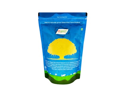 Ekgaon Dhania Powder (coriander) (500g)