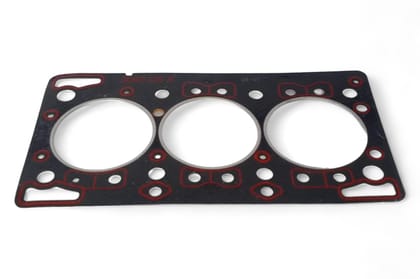Talbros Cylinder Head Gasket 3040DSX