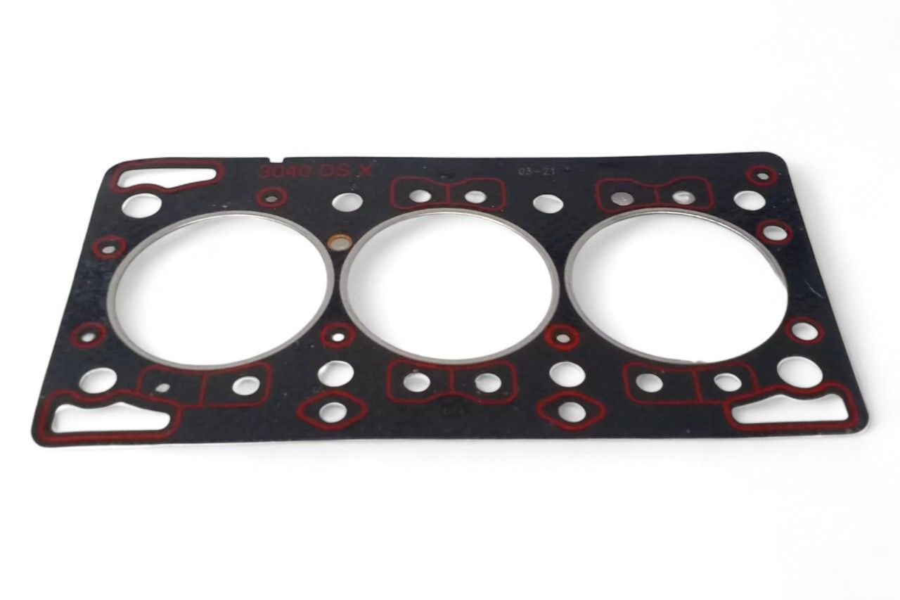Talbros Cylinder Head Gasket 3040DSX