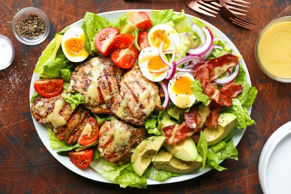 Nutri Health