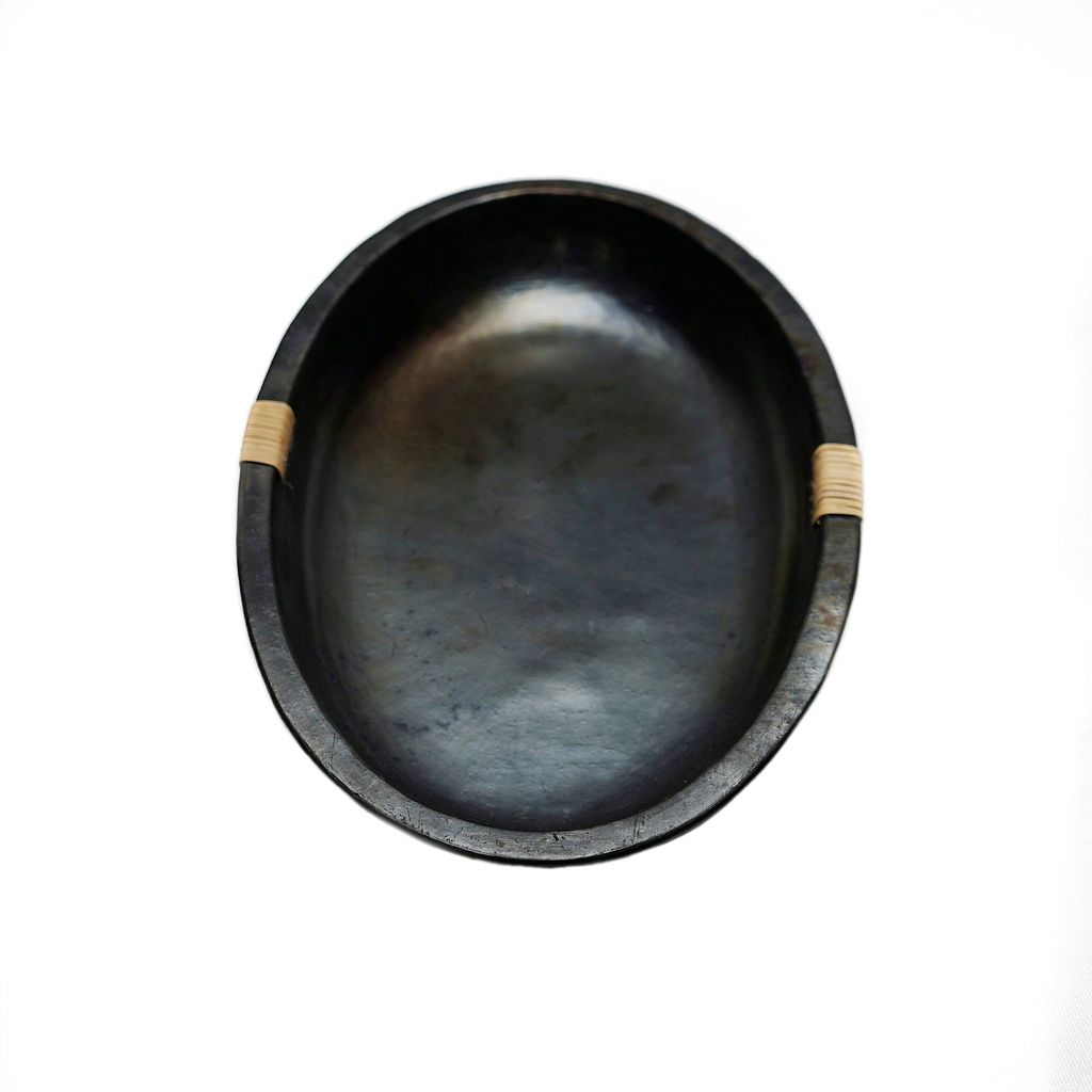 Brand seal