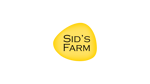 Sids Farm Pvt Ltd Sids Farm Pvt Ltd
