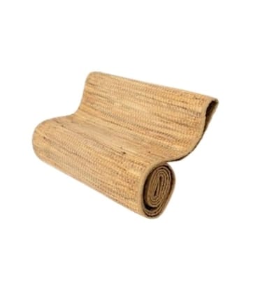 Weed to Wealth Yoga Mat