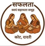 SAFALTA SHG
