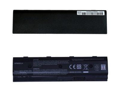 HP Laptop Battery DV4-5000, HP Envy DV4-5200 CTO, Envy DV4-5201TU, Envy DV4-5201TX, Envy DV4-5202TU, Envy DV4-5202TX- Compatible HP Laptop Battery DV4-5000, HP Envy DV4-5200 CTO, Envy DV4-5201TU, Envy DV4-5201TX, Envy DV4-5202TU, Envy DV4-5202TX- Compatible