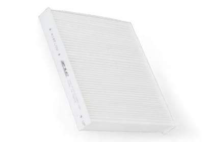 Motherson AC Filter CF-HY027CC