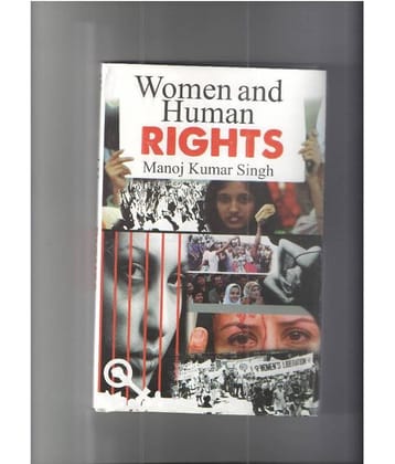 Women And Human Rights Hardback 1st Edition English