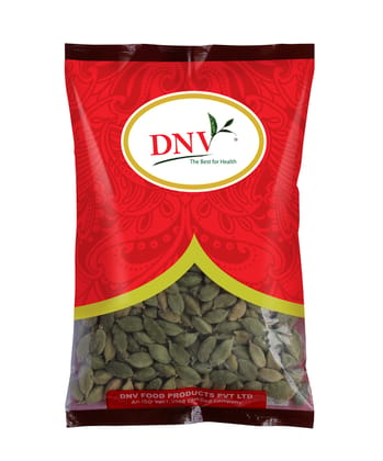 DNV Foods Cardamon, 200 gm DNV Foods Cardamon, 200 gm