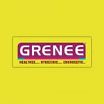 GRENEE