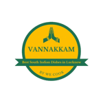 Vanakkam