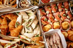 Surbhi Sweets And Snacks (Goregaon)