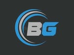 BGprodoucts