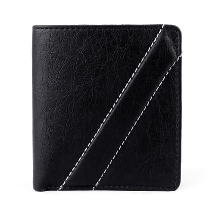 Iconic Corium Wallet