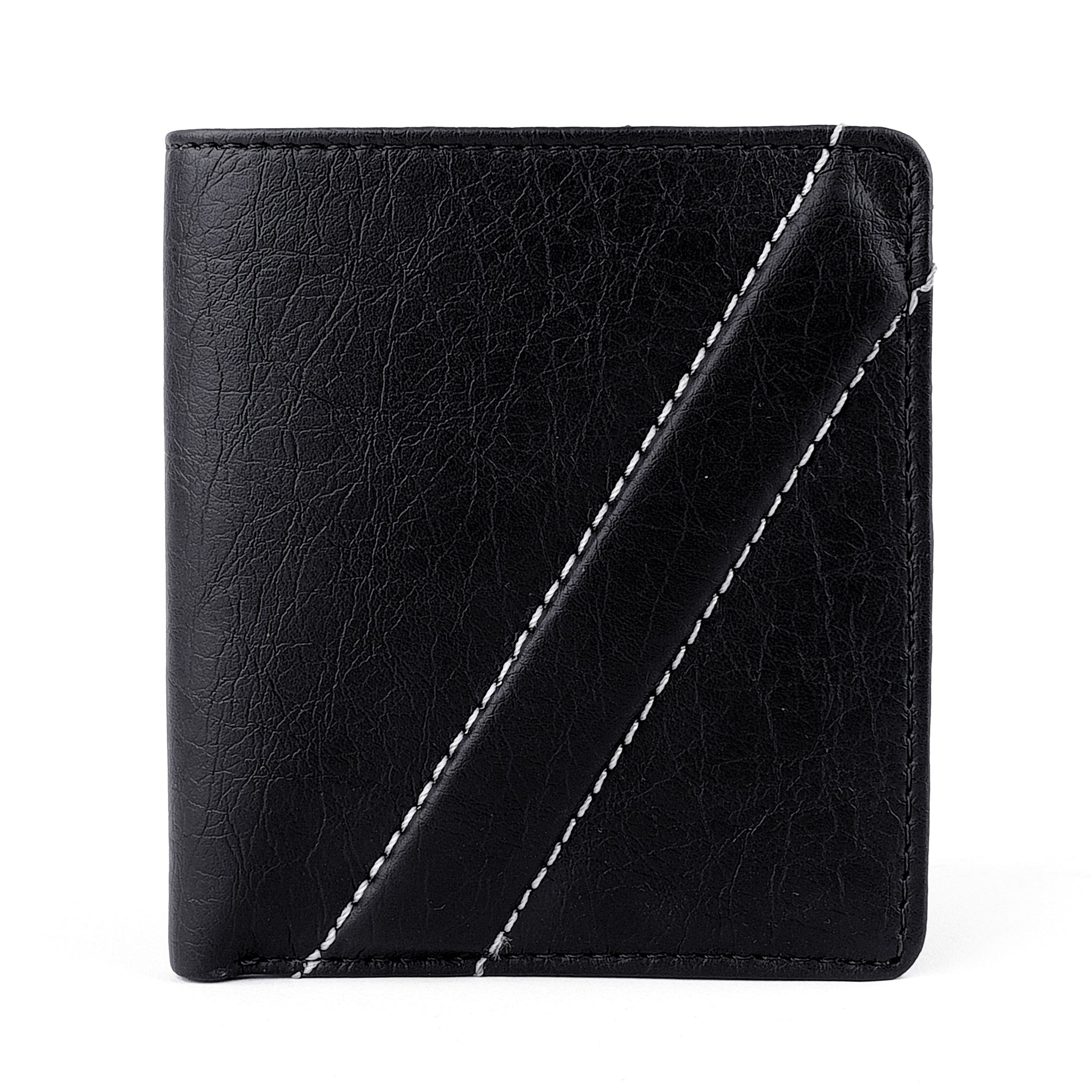 Iconic Corium Wallet
