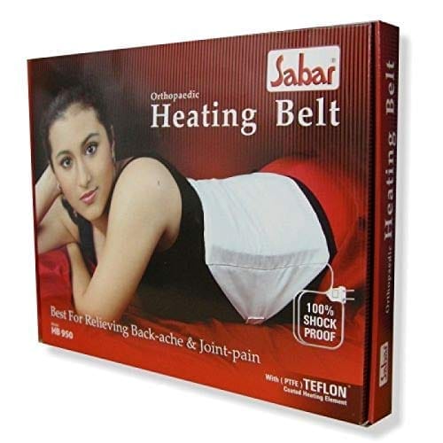 Brand seal