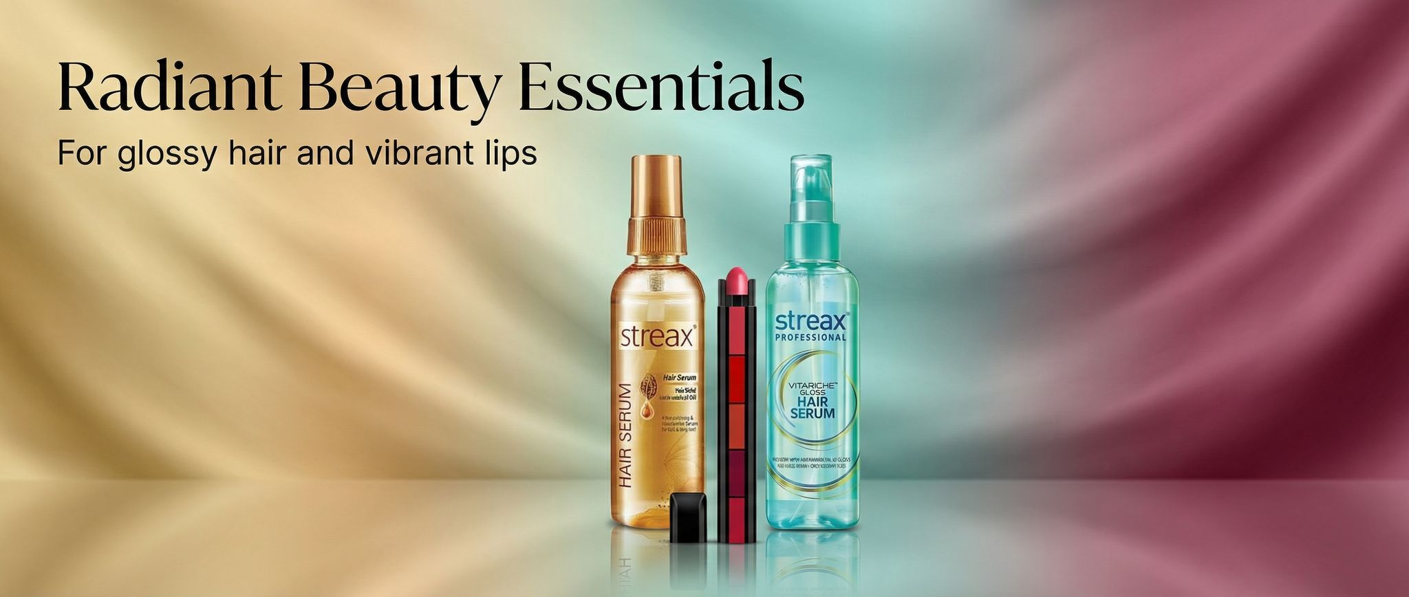 seller banner desktop