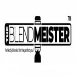 The blend meister