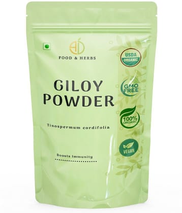 A D FOOD & HERBS Others 150 gm Pack of 1