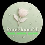 PureBloomNE