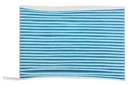 Maruti Suzuki Cabin Air Filter - PM10 | Ritz - 990J0M83KS0-010