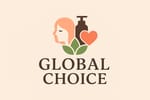 Global Choice