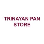 Trinayan Pan Store
