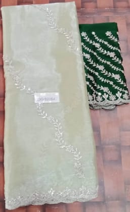 SUNEETHA SAREES CENTER