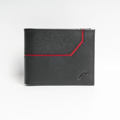ZW II - BLACK