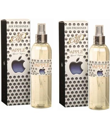 St Louis Room Freshener Spray 450 mL