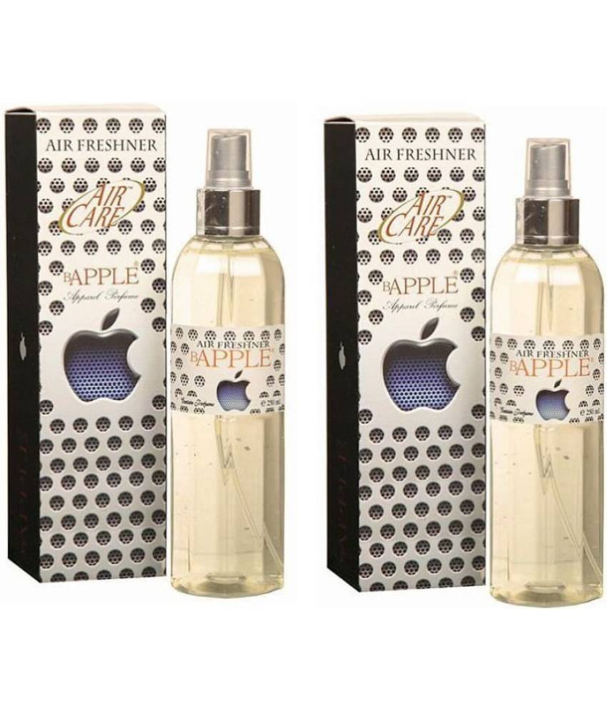 St Louis Room Freshener Spray 450 mL