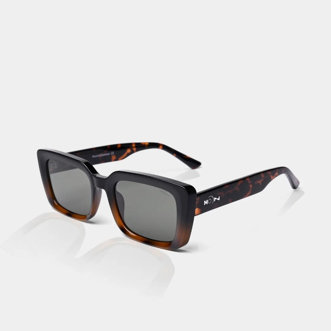 MOONX BLANKET S7 – UV400 Modern Sunglasses (Unisex)