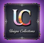 Unique Collections