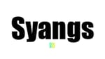 Syangbo's Living Food and Beverage Private Limited
