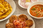 Oye Kiddan - Chikhali