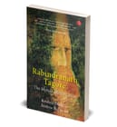 ... ...