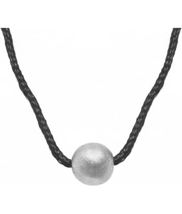 Mercury Goli Bead (5 Gram)