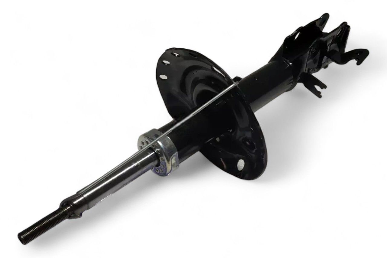 Monroe Front Suspension Strut - RH M2N3G7709