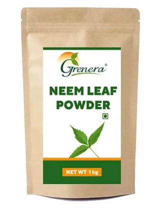 Neem Powder | 1 KG