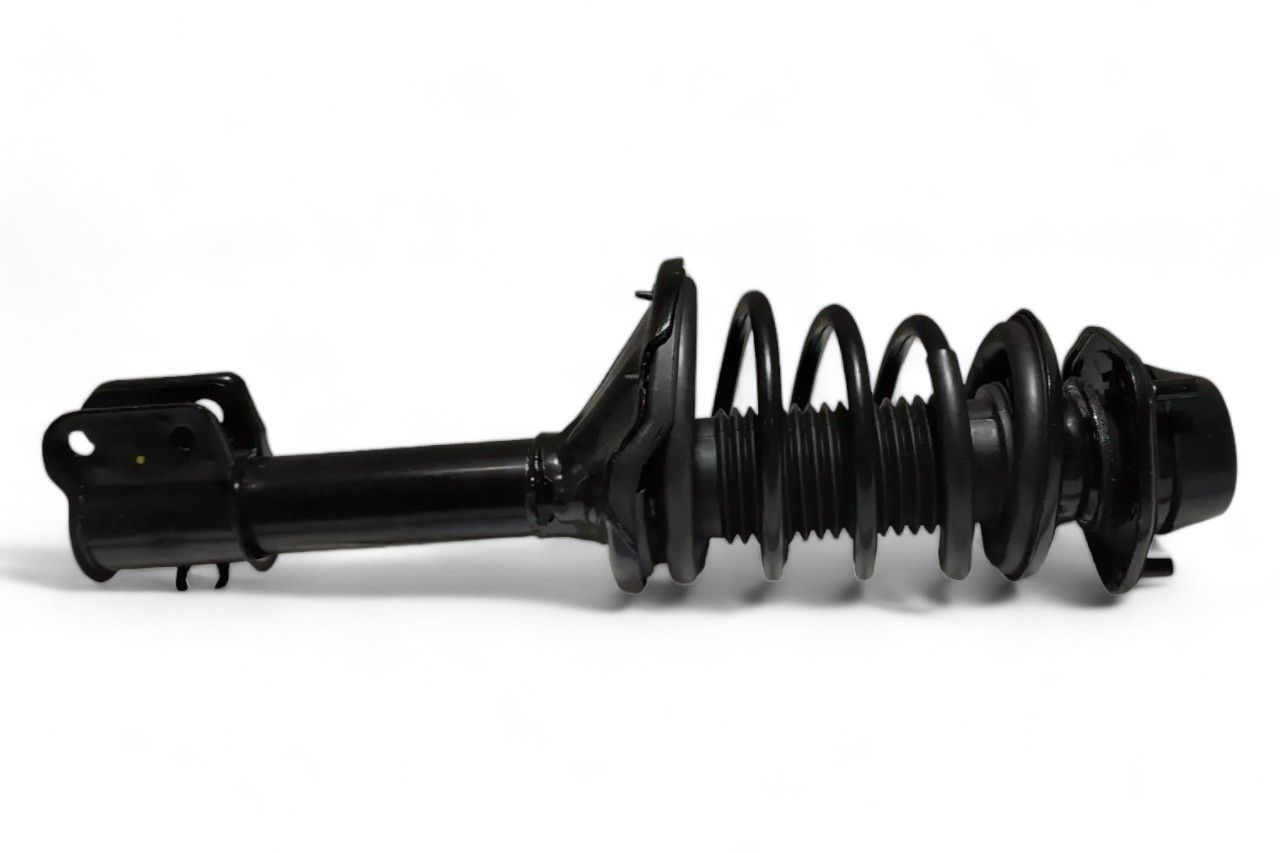 Gabriel Front Suspension Strut Assy - LH AV215081