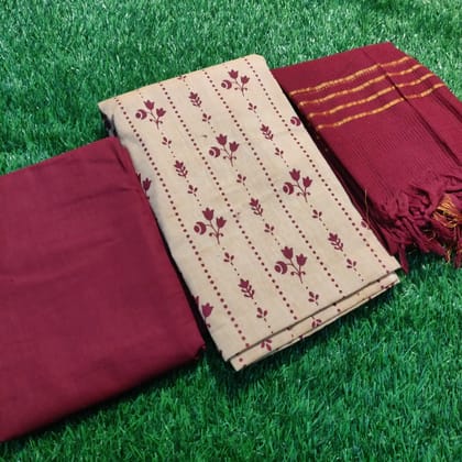 VIJAYALAKSHMI FANCY READYMADE Dress Materials