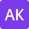 makandcompany makandcompany