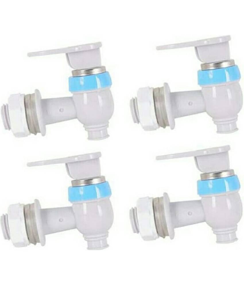 PIRETI-AQUA RO Tap Dolphin RO Service Kit