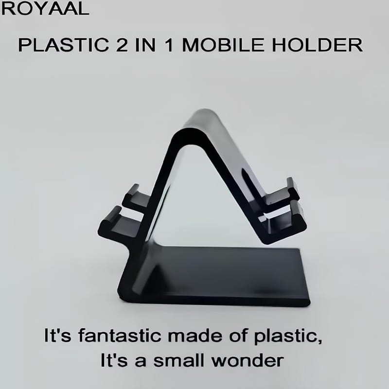 ... ...