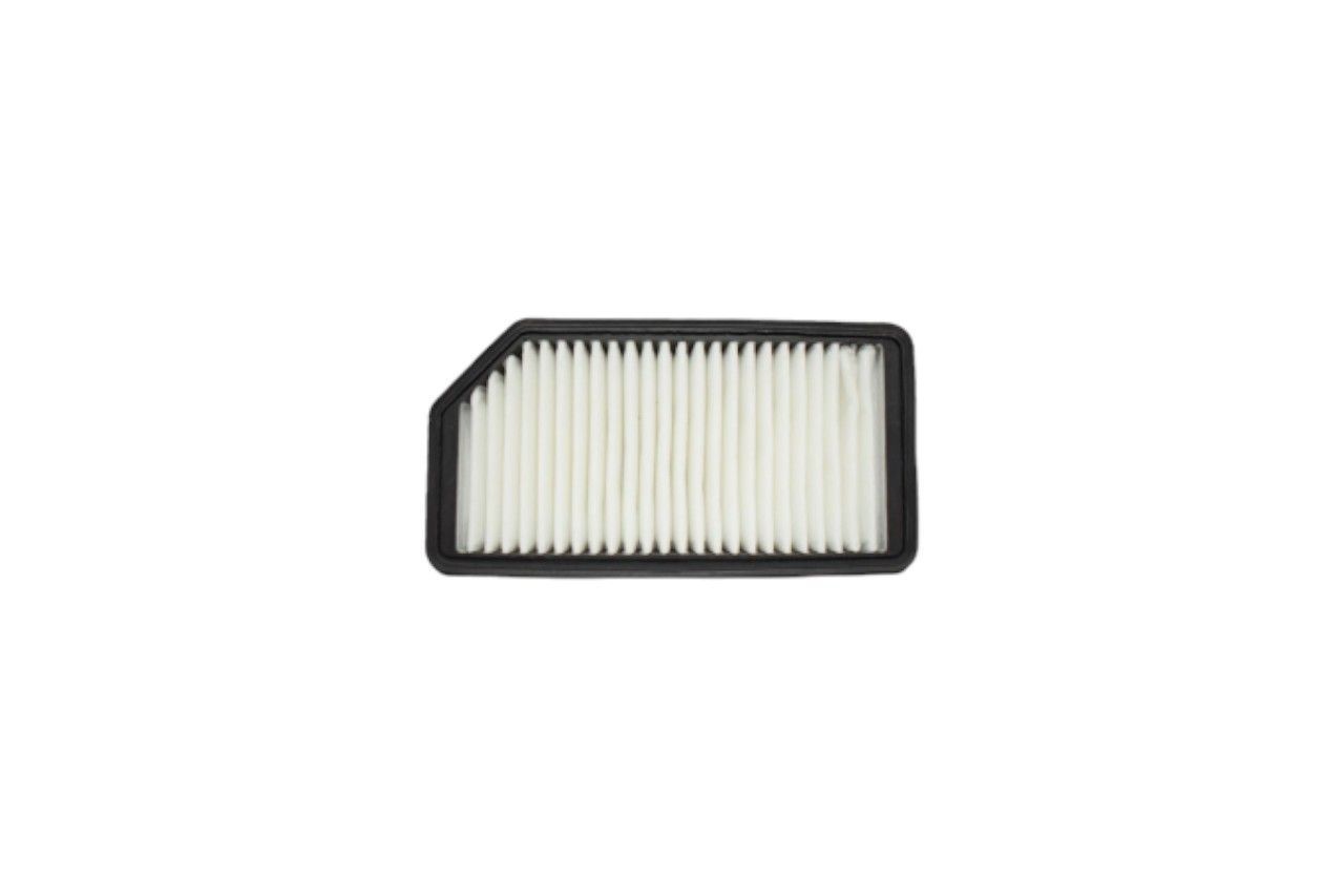 Hella Air Filter 358.130-141
