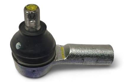 Talbros Tie Rod End Set TRE02006NPR