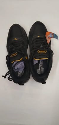 Lightweight SlipOn Casual Shoes