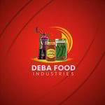 M/S DEBA FOOD INDUSTRIES