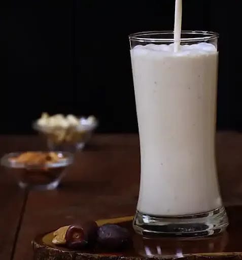 Dilruba Dates Smoothie [Large, 300 Ml]