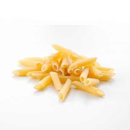 Penne Pasta - 50 kg - 50 units