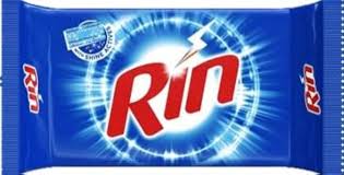 RIN ADVANCE BAR 160GM